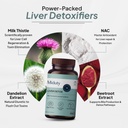 miduty-liver-detox-liposomal-glutathione-61ks+18YrRL.jpg