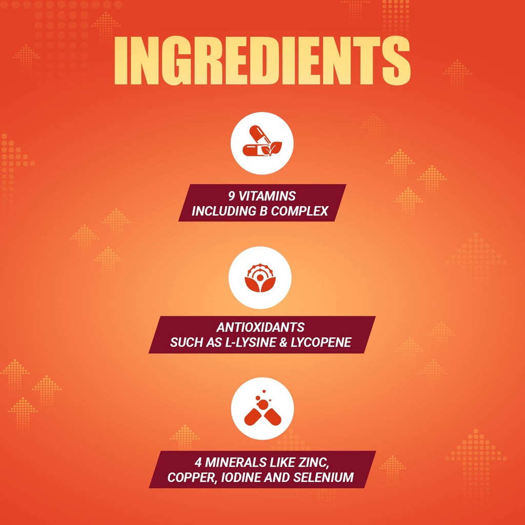 cipla-maxirich-multivitamin-syrup-boosts-61vebSZLycL.jpg