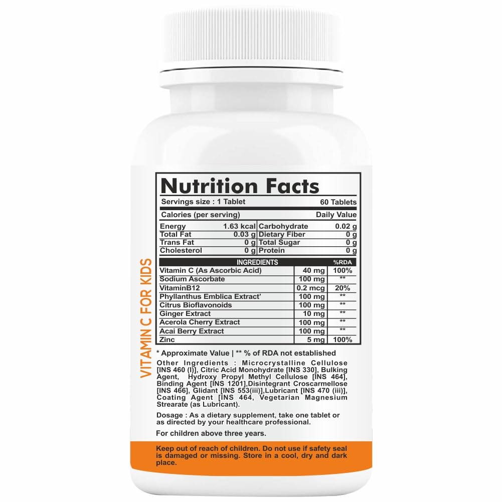 vitamin-c-tablet-for-kids-with-amla-biof-61lRiAuQ7hL.jpg
