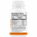 vitamin-c-tablet-for-kids-with-amla-biof-61lRiAuQ7hL.jpg