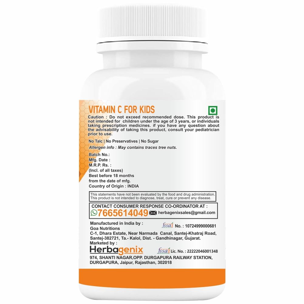 vitamin-c-tablet-for-kids-with-amla-biof-61jXSj5UxwL.jpg