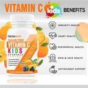 vitamin-c-tablet-for-kids-with-amla-biof-61Z+b-4cCdL.jpg