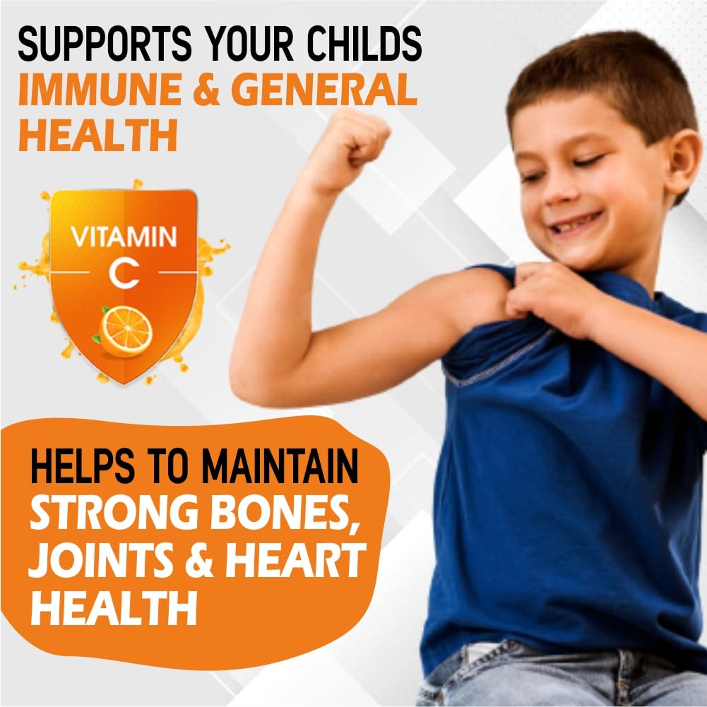 vitamin-c-tablet-for-kids-with-amla-biof-61QKRRaEIOL.jpg