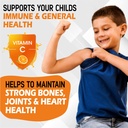 vitamin-c-tablet-for-kids-with-amla-biof-61QKRRaEIOL.jpg