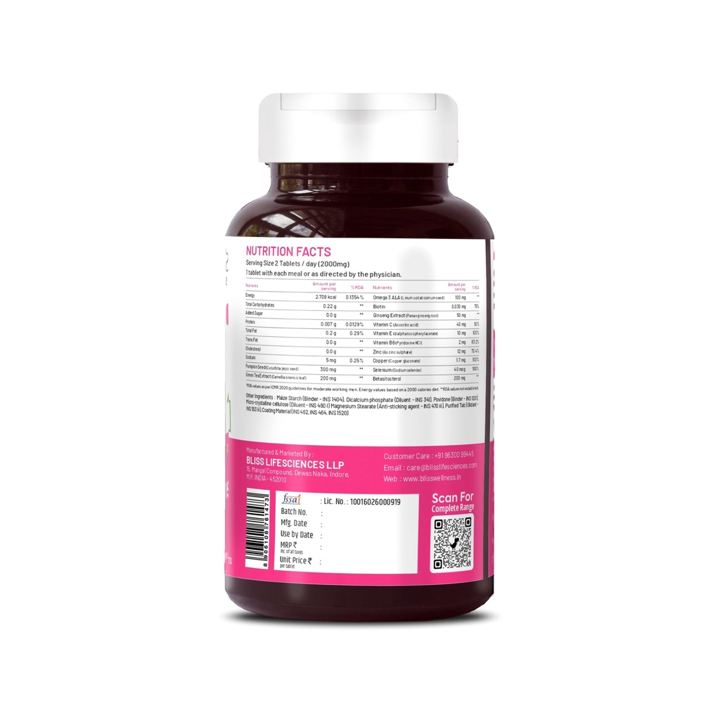 bliss-welness-dht-blocker-with-biotin-pu-7197SU-dpqL.jpg