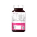 bliss-welness-dht-blocker-with-biotin-pu-7197SU-dpqL.jpg