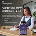 simply-earth-multivitamin-for-men-women--71tqNLcMWYL.jpg