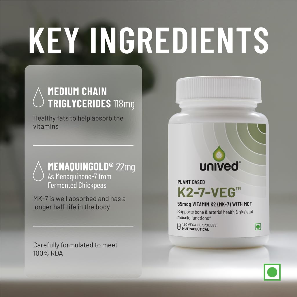 unived-vitamin-k2-7-menaquingold-55mcg-p-61ifSo2Y5OL.jpg