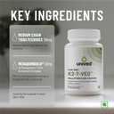 unived-vitamin-k2-7-menaquingold-55mcg-p-61ifSo2Y5OL.jpg