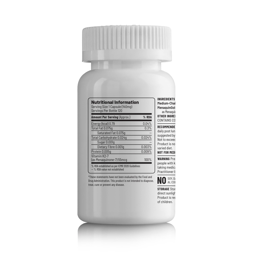 unived-vitamin-k2-7-menaquingold-55mcg-p-71LdzQgLTRL.jpg