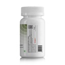 unived-vitamin-k2-7-menaquingold-55mcg-p-61e4Ymy+ZBL.jpg