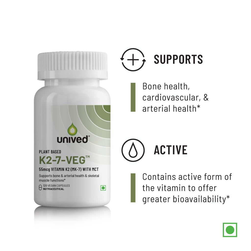 unived-vitamin-k2-7-menaquingold-55mcg-p-5104vcNZesL.jpg
