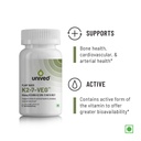 unived-vitamin-k2-7-menaquingold-55mcg-p-5104vcNZesL.jpg