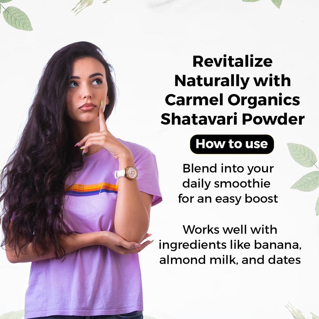 carmel-organics-shatavari-root-powder-34-71A40E23aWL.jpg