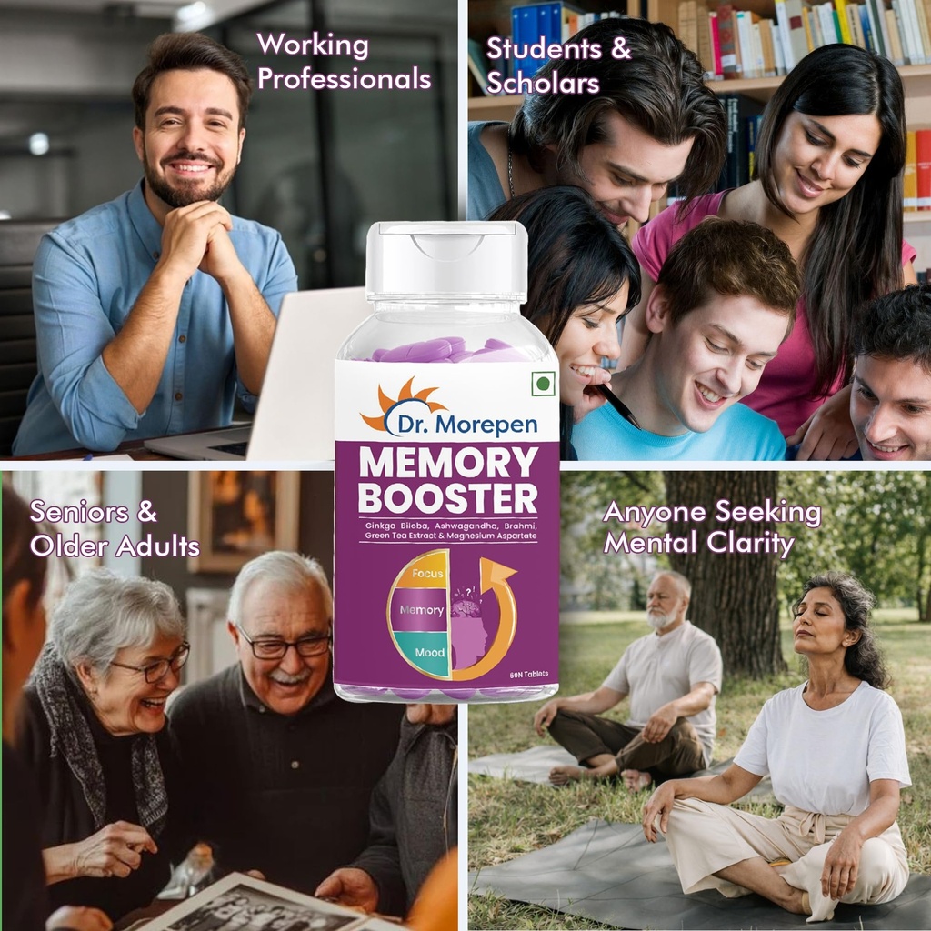dr-morepen-memory-focus-mood-tablets-enr-81JPKQou0fL.jpg