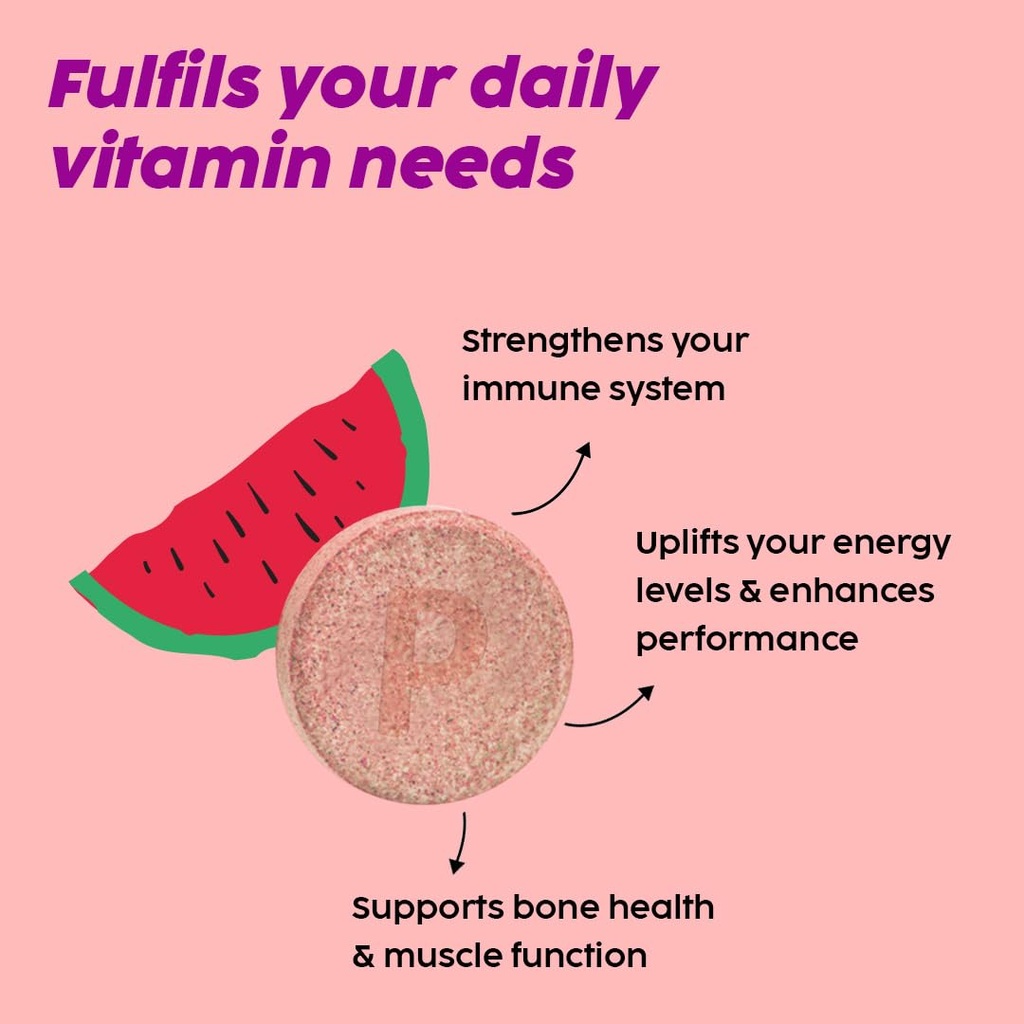 plix-the-plant-fix-multivitamin-15-effer-610ANsFV39L.jpg