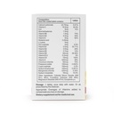 bakson-s-vitamin-d-plus-promotes-calcium-61CPJSuk9pL.jpg