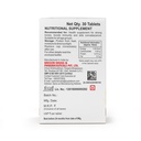 bakson-s-vitamin-d-plus-promotes-calcium-61Kgq2PLihL.jpg