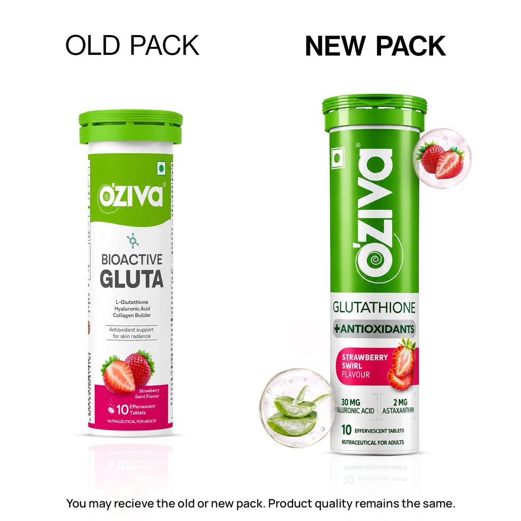 oziva-bioactive-glutathione-tablets-skin-61gG4NFkbGL.jpg