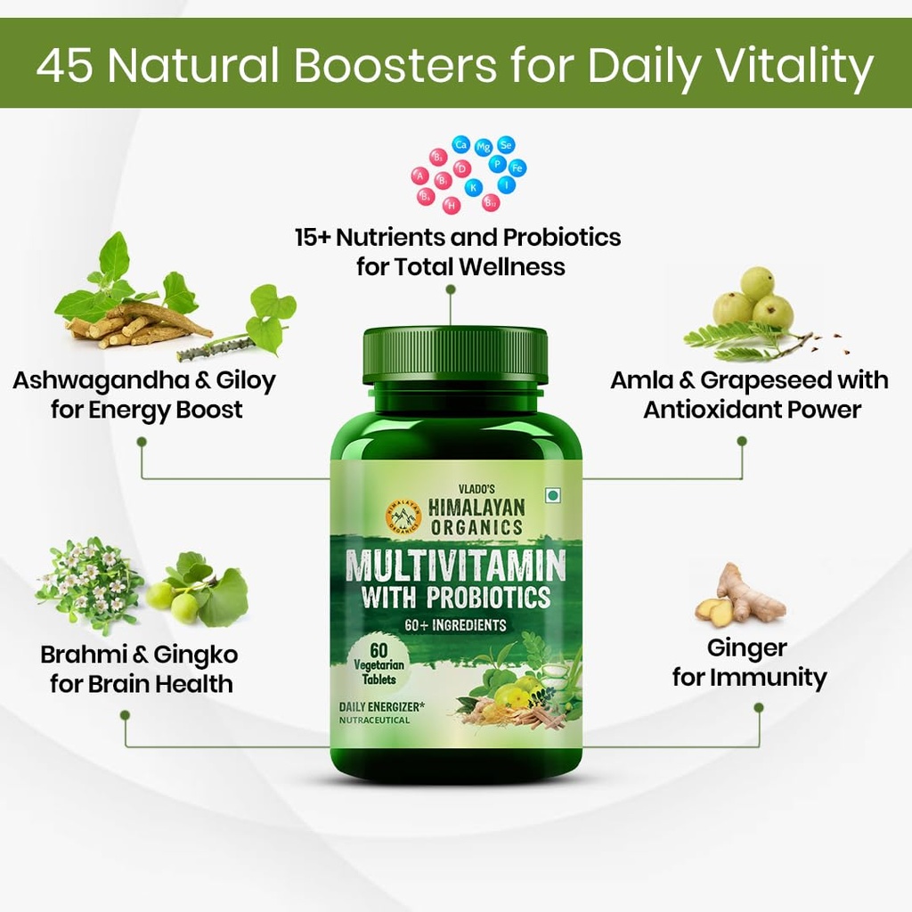 vlado-s-himalayan-organics-multivitamin--61XxXo8B-LL.jpg