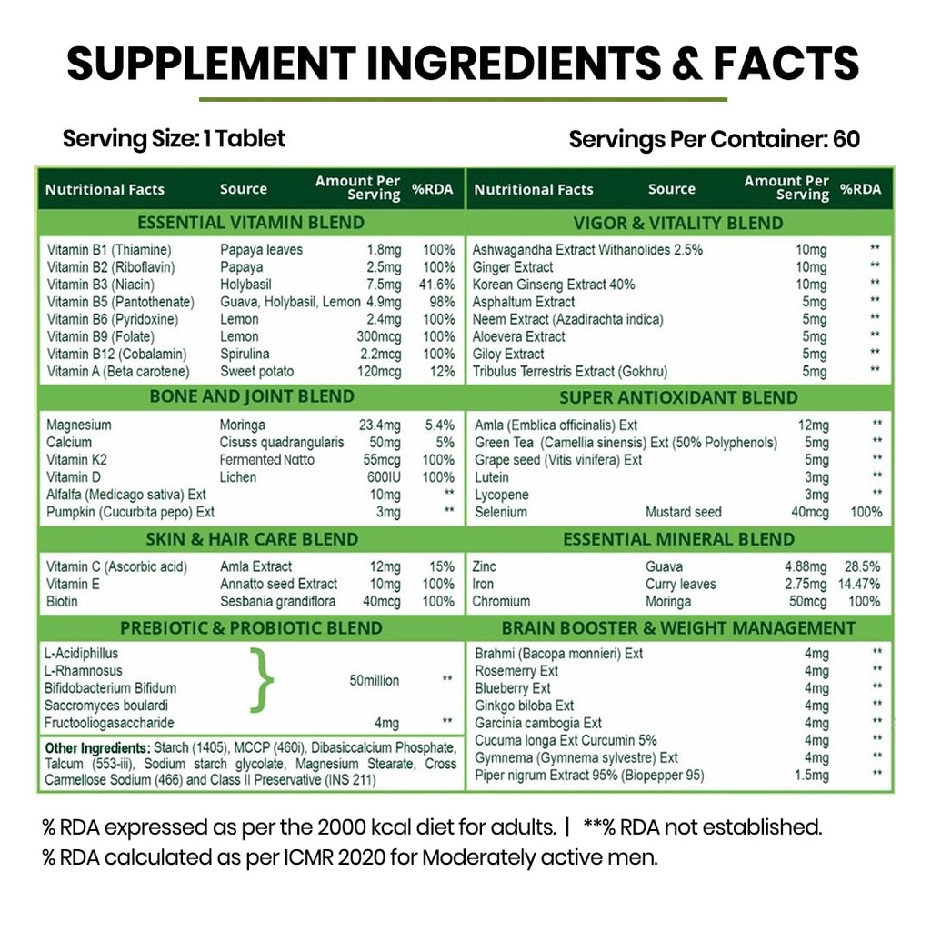 vlado-s-himalayan-organics-multivitamin--71NxBY89qGL.jpg