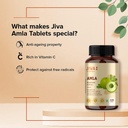 jiva-amla-tablets-100-pure-herbs-used-ri-61ErUomREjL.jpg