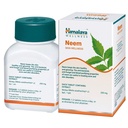 himalaya-wellness-neem-60-tablet-pure-he-61E2z0NV6SL.jpg
