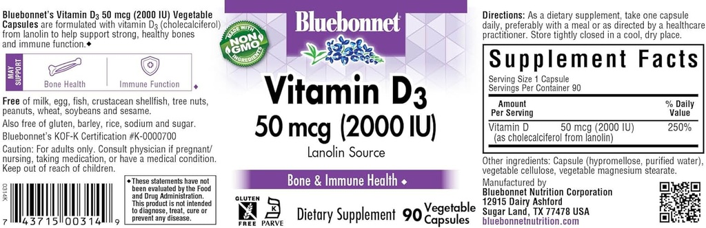 bluebonnet-vitamin-d3-2000-iu-vegetable--2.jpg