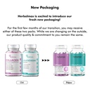 herbal-max-collagen-glutathione-combo-wi-719wyaCvicL.jpg
