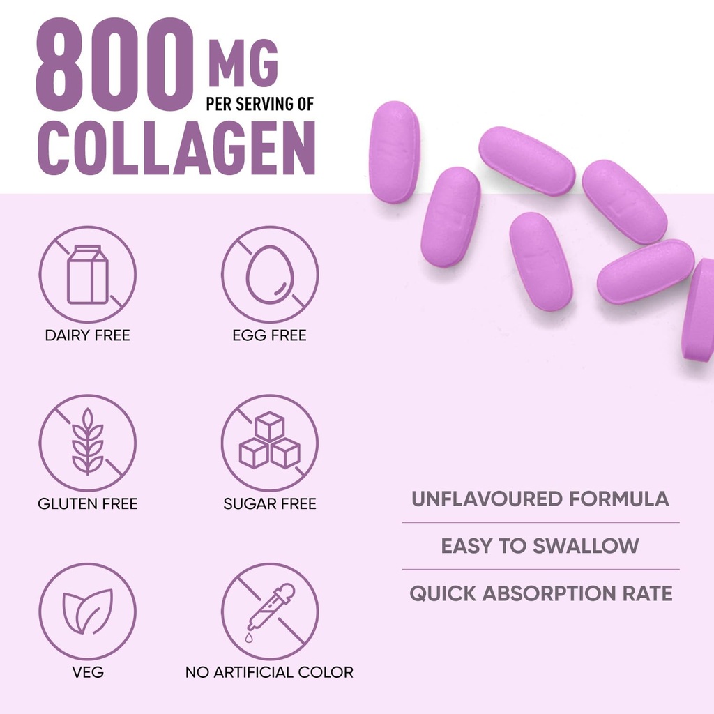 herbal-max-collagen-glutathione-combo-wi-61MVsg5dkbL.jpg