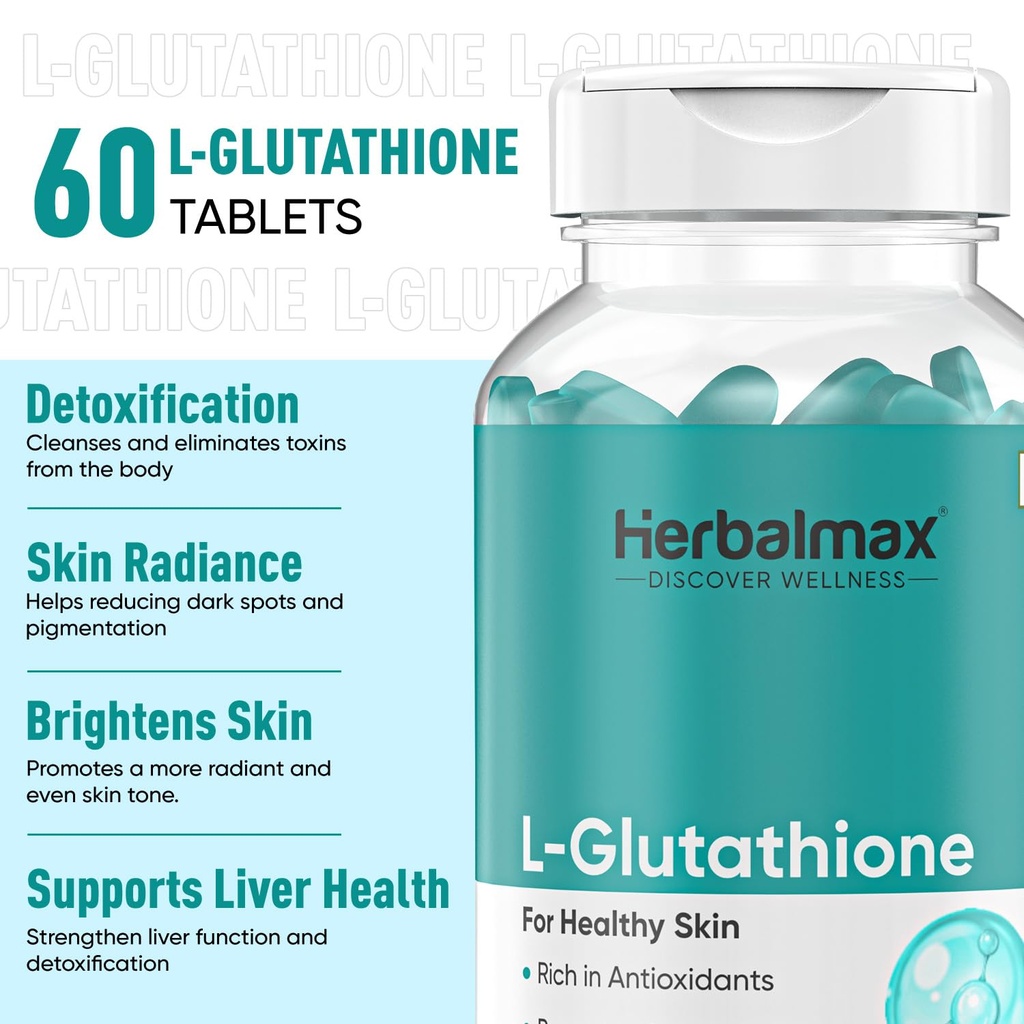 herbal-max-collagen-glutathione-combo-wi-71ntQvSqlfL.jpg