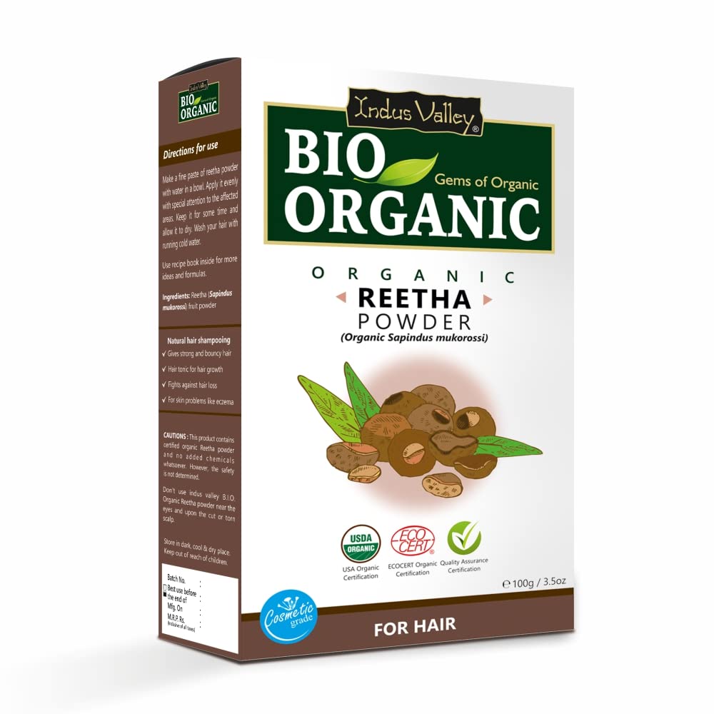 indus-valley-organic-amla-powder-indian--61qSc6uzdFL.jpg