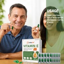 vitamin-e-400-mg-capsules-with-wheatgerm-61rGx9z6FyL.jpg