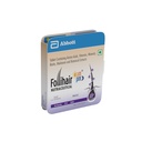 follihair-new-keratian-production-ampm-2-61bdOz0zq-L.jpg