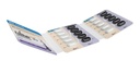 follihair-new-keratian-production-ampm-2-61wnVcwXBnL.jpg