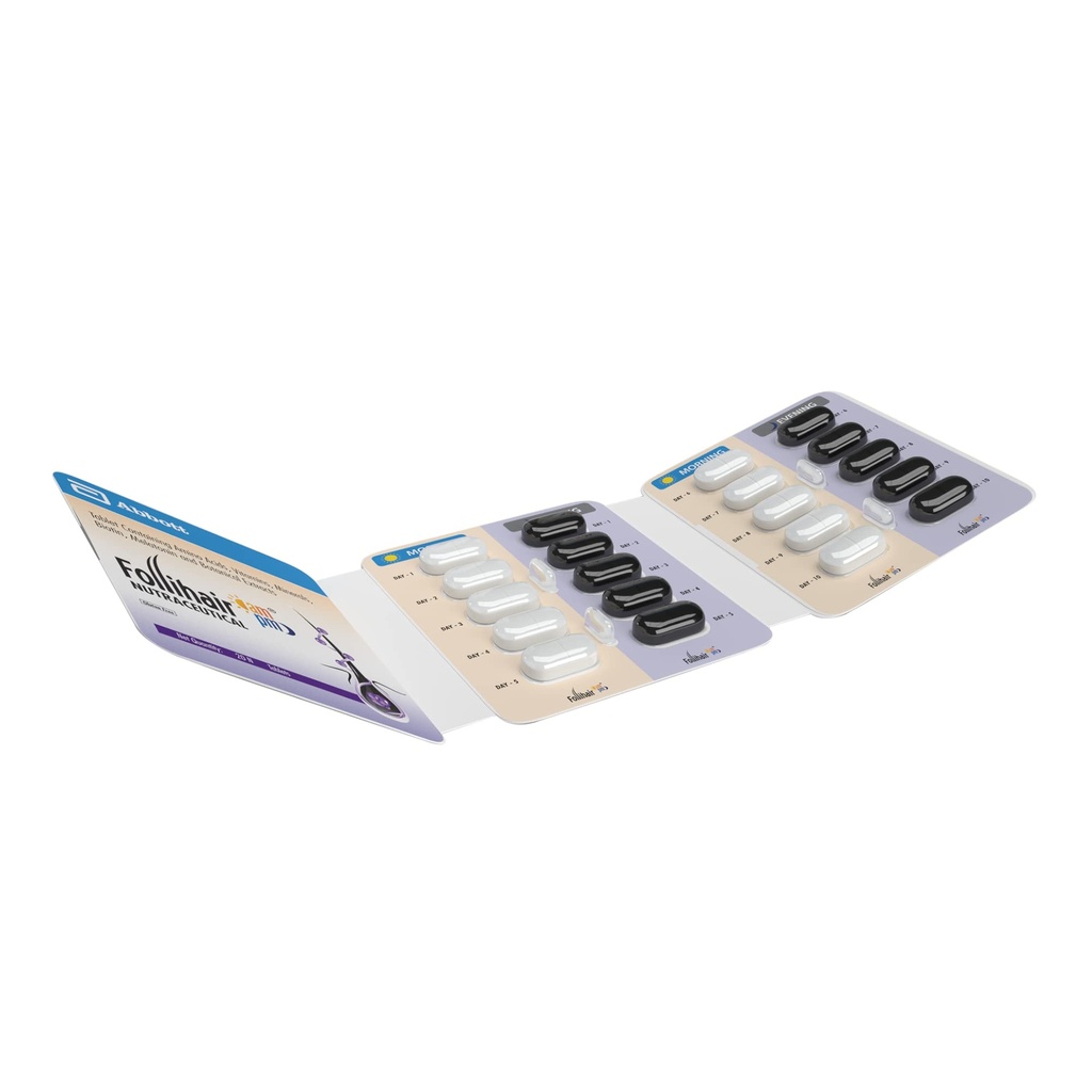 follihair-new-keratian-production-ampm-2-619hYV03WnL.jpg