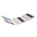 follihair-new-keratian-production-ampm-2-619hYV03WnL.jpg