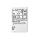 bakson-s-vitamin-d-plus-promotes-calcium-71zNPGA8PaL.jpg