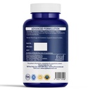 fitness-veda-berberine-hcl-1200mg-120-ca-61KDoima2hL.jpg