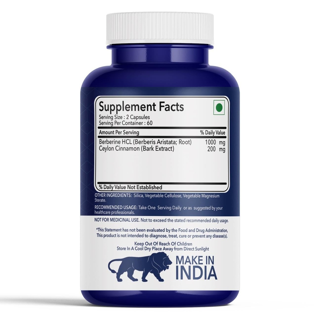 fitness-veda-berberine-hcl-1200mg-120-ca-61S9ajSmnML.jpg