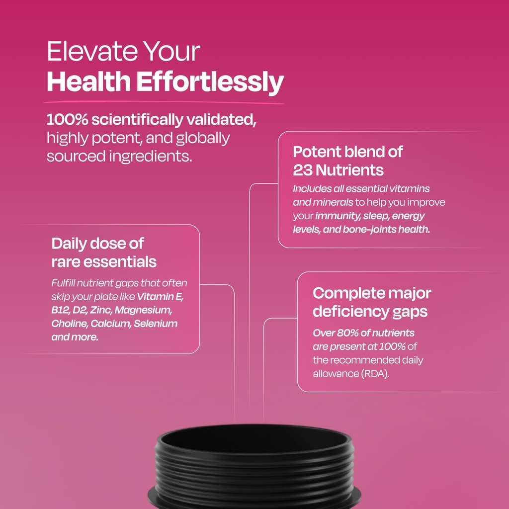 nutrabay-pro-active-multivitamin-for-wom-7132Wb0Y6EL.jpg