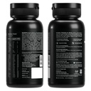 nutrabay-pro-active-multivitamin-for-wom-81rcH369K-L.jpg