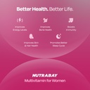 nutrabay-pro-active-multivitamin-for-wom-715Irc5eWML.jpg