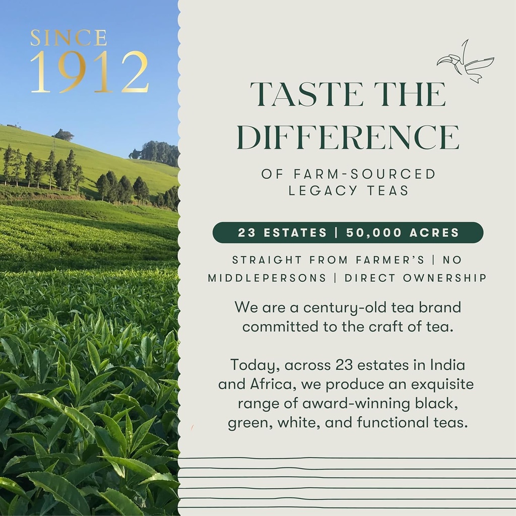 luxmi-estates-japanese-sencha-green-tea--71W63HjxAEL.jpg