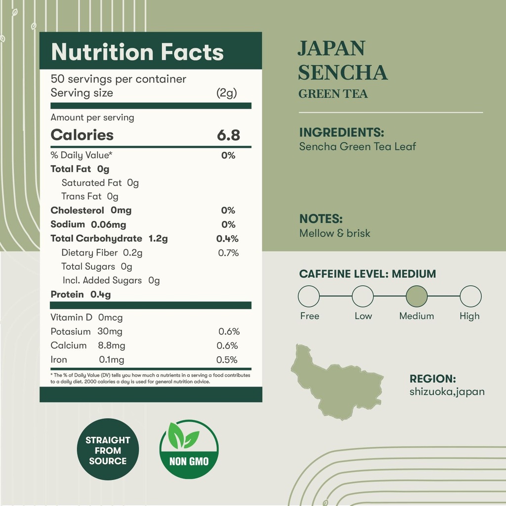 luxmi-estates-japanese-sencha-green-tea--71vwf-a47mL.jpg