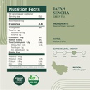 luxmi-estates-japanese-sencha-green-tea--71vwf-a47mL.jpg