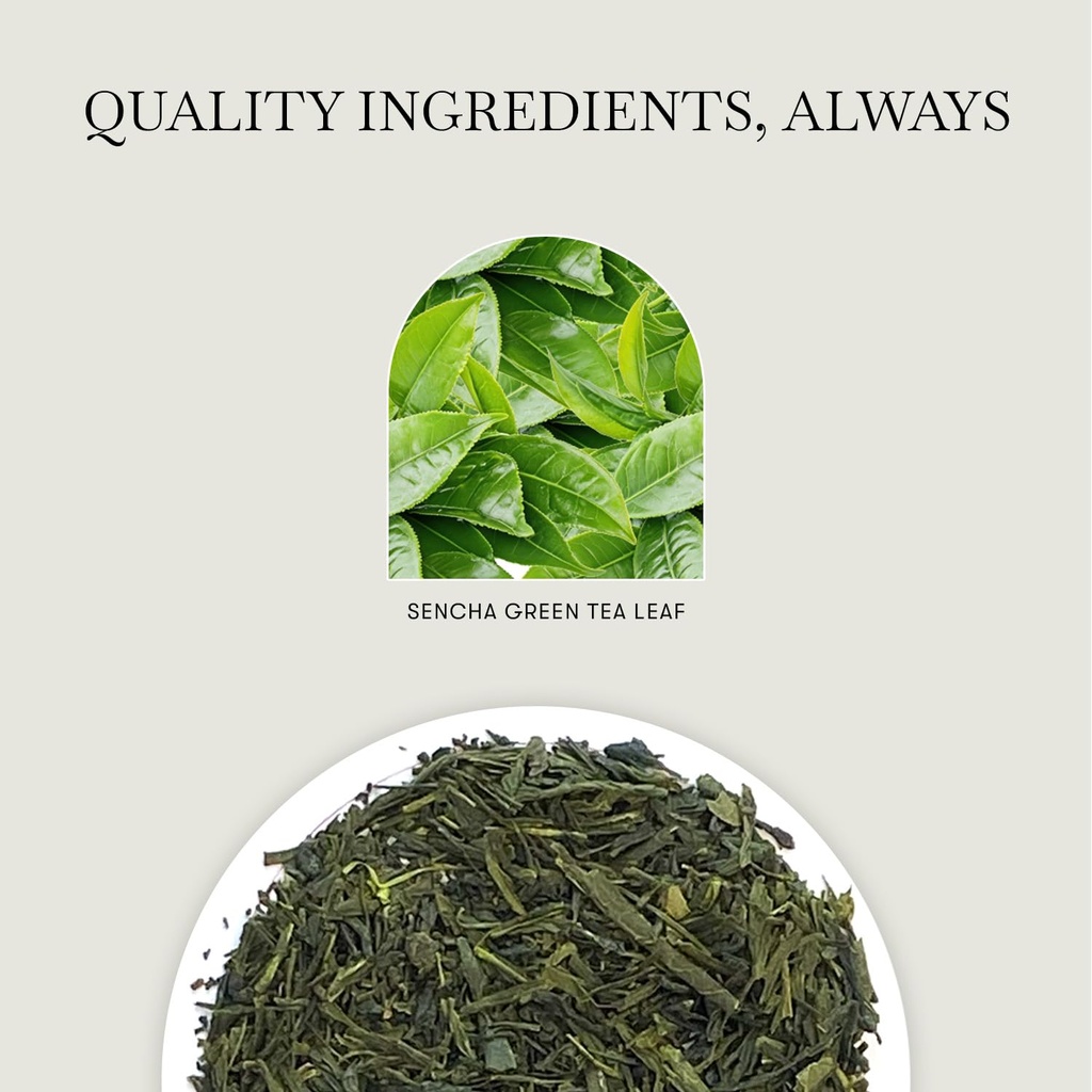 luxmi-estates-japanese-sencha-green-tea--71bt0xr4I4L.jpg