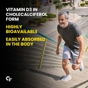carbamide-forte-vitamin-d3-2000iu-vitami-612hy691pSL.jpg