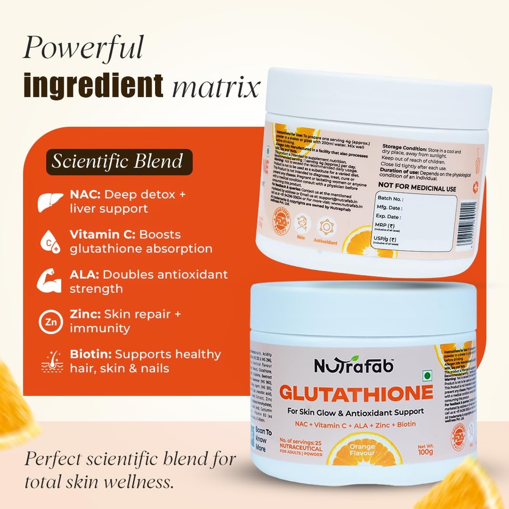 glutathione-supplements-powder-high-abso-61WVczuJiNL.jpg