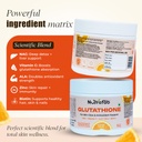 glutathione-supplements-powder-high-abso-61WVczuJiNL.jpg